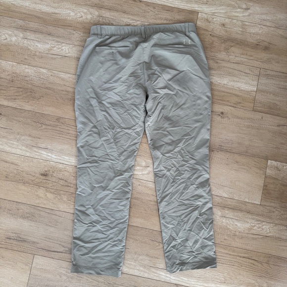 Mens under armour pants - Picture 2 of 3
